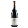 Lucien Le Moine Chambertin Clos De Beze Grand Cru 2022 750Ml 光明僧侣香贝丹贝兹园红葡萄酒 商品缩略图0