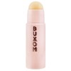 BUXOM - Power Plump 丰盈唇膏 商品缩略图1