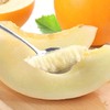 黄金蜜瓜 1个/约2000g 商品缩略图6