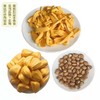 海南 菠萝蜜 1盒/约250g 商品缩略图10