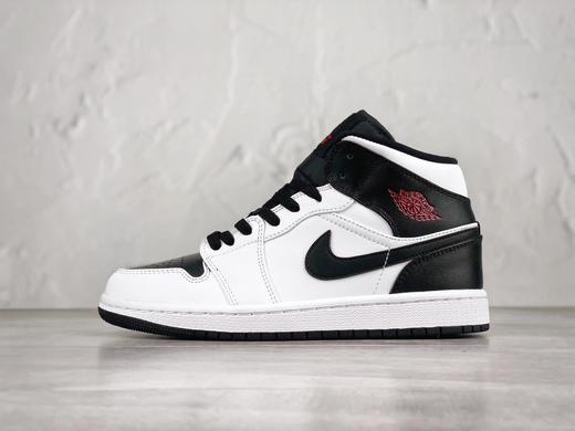 qiao一中邦反转黑白 商品图0