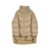 NEELLY冬新品羽绒服N102010CL102 商品缩略图4