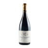 光明僧侣玛兹香贝丹园红葡萄酒  LUCIEN LE MOINE MAZIS CHAMBERTIN GRAND CRU 商品缩略图0