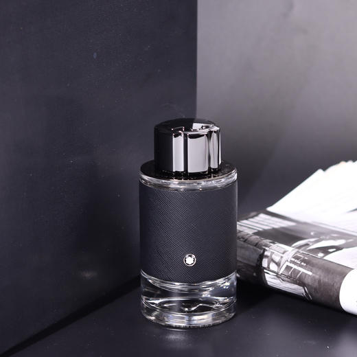 万宝龙 探索者 Montblanc Explorer 分装 商品图0