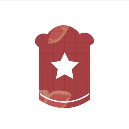 补下单金额 商品图0