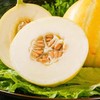 黄金蜜瓜 1个/约2000g 商品缩略图8