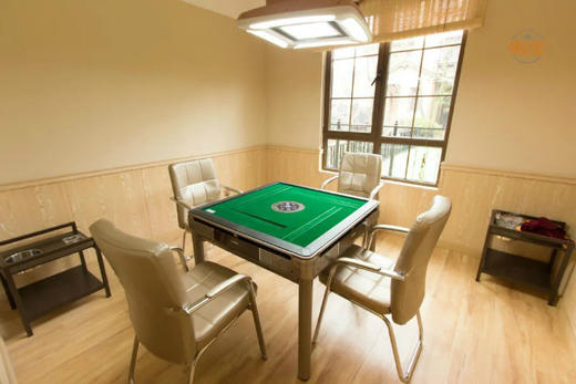 青岛慢姑娘橄榄树温泉别墅轰趴 商品图3