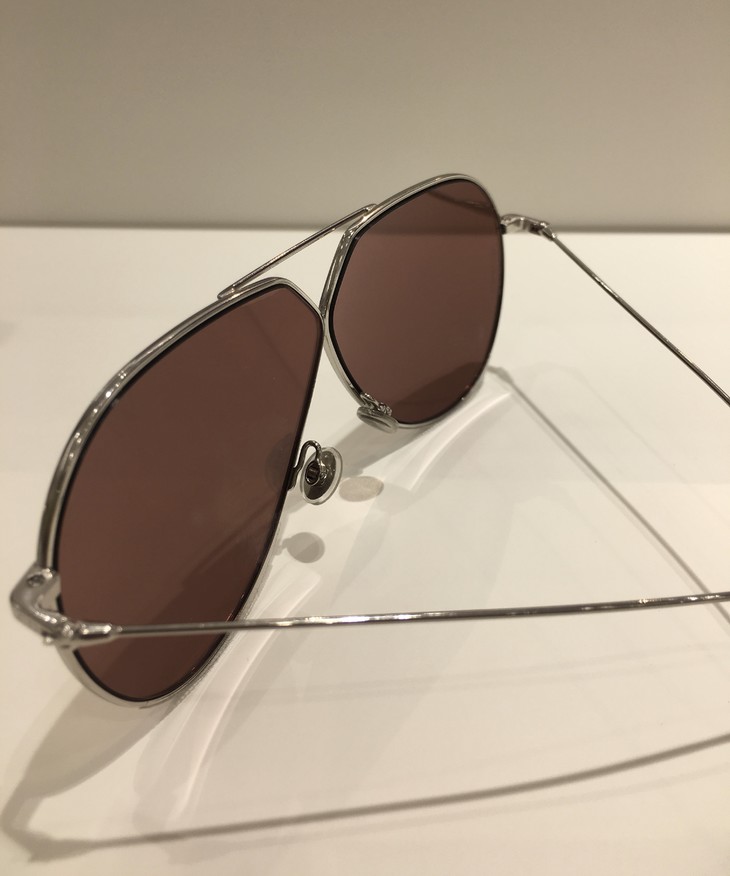 dior迪奥时尚太阳镜