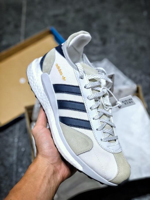 迪联真爆 商品图0