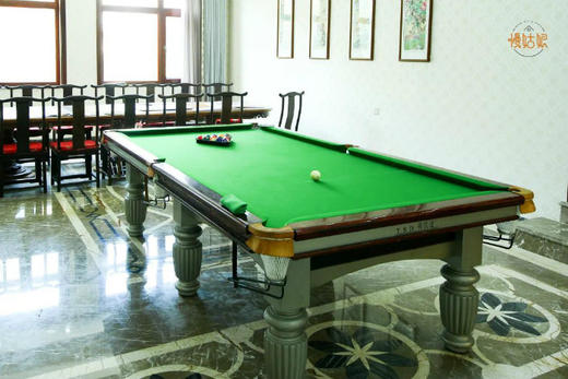 天津慢姑娘宸居别墅轰趴 商品图6