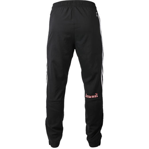 ADIDAS/阿迪达斯 阿森纳生活款运动长裤FQ6926 商品图1
