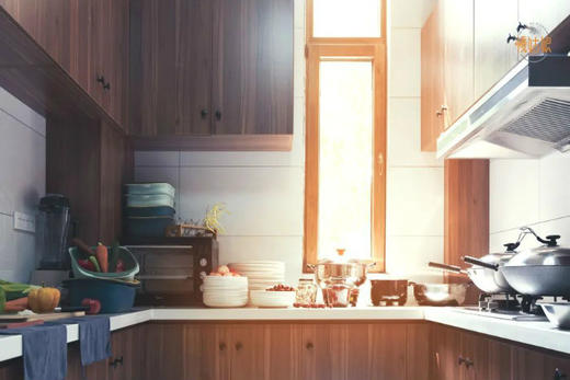 天津慢姑娘古树部落别墅轰趴 商品图8