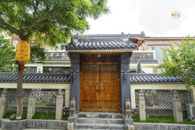 大连慢姑娘品畔别墅轰趴