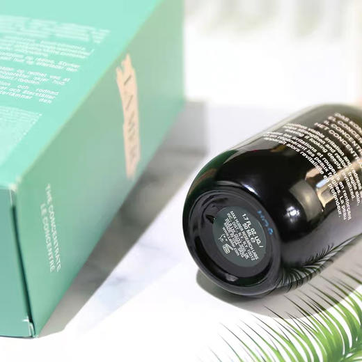 法国海蓝之谜浓缩修护精华50ml 商品图5