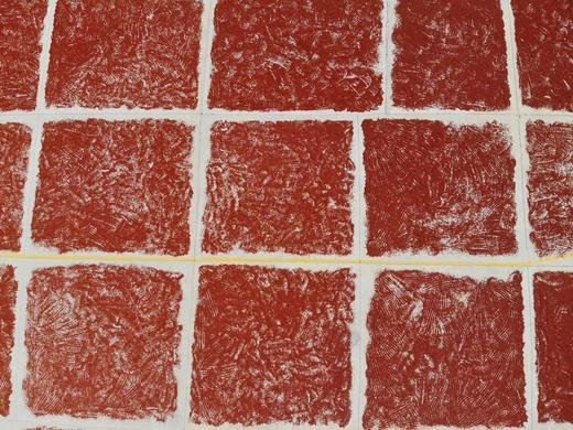 头茬沙漠枸杞 无农药不熏硫 枸杞多糖含量高 商品图6