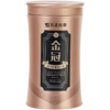 元正 益生菌红茶金冠100g 商品缩略图4