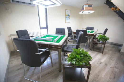 天津慢姑娘忘忧草别墅轰趴 商品图2