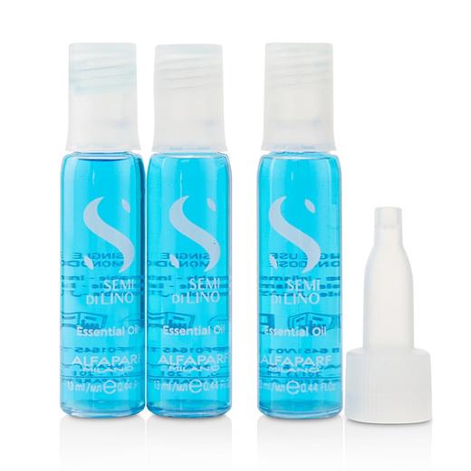 奥帕夫 - 纯正精油 商品图0