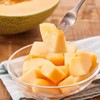 哈密瓜 1个/约1750g 商品缩略图8