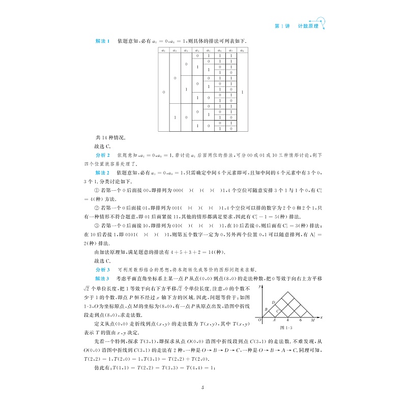 试读PDF-9787308202299(1-1)-多视角破解高考数学压轴题(概率与数列)_014.jpg
