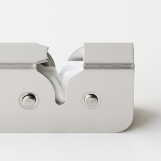 吉田金属工艺 | GLOBAL 快速磨刀开瓶器 商品图2