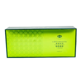 采花鲜享·贡鲜152g包邮（偏远地区除外）