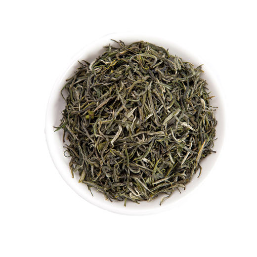 采花万绿篮150g包邮（偏远地除外） 商品图3