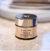 法国兰蔻菁纯眼霜20ml 商品缩略图1