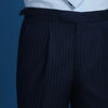 预定男士定制款高级西裤  六色可选 商品缩略图2