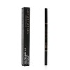 ABH ANASTASIA BEVERLY HILLS - 双头极细眉笔 商品缩略图0