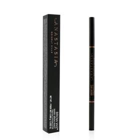 ABH ANASTASIA BEVERLY HILLS - 双头极细眉笔
