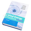 风能技术 第2版 Wind Energy Handbook, 2nd Edition 英文原版 Tony Burton Wiley 商品缩略图2
