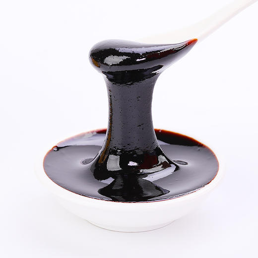 八道工艺匠心熬制的甚宝膏  260g/瓶 商品图5