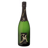 De Sousa Grand Cru Cuvée“3A” 德索萨3A香槟 商品缩略图7
