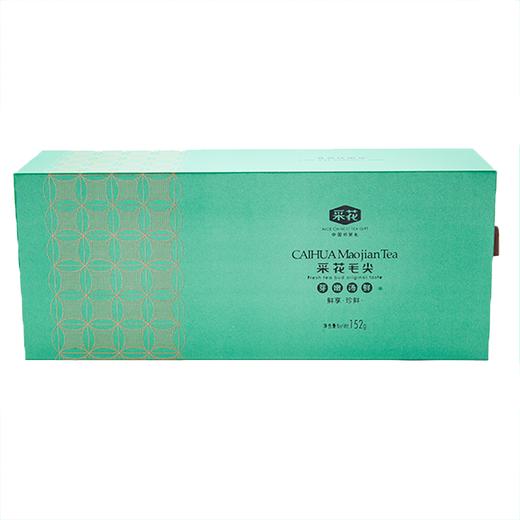 采花鲜享·珍鲜152g包邮（偏远地区除外） 商品图0