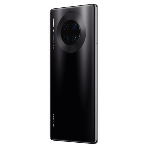 Mate30E Pro 5G 商品图7