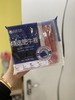 周四取货：【恒都精选肥牛卷】一盒300克，真正的好牛肉真牛肉！ 商品缩略图1