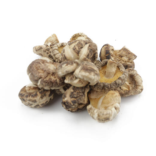 【五峰】五峰山珍花菇250g包邮（偏远地区除外） 商品图1