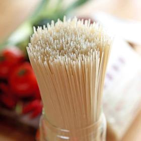 江西米粉1把（2斤）