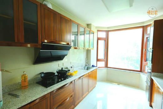 天津慢姑娘宸居别墅轰趴 商品图7