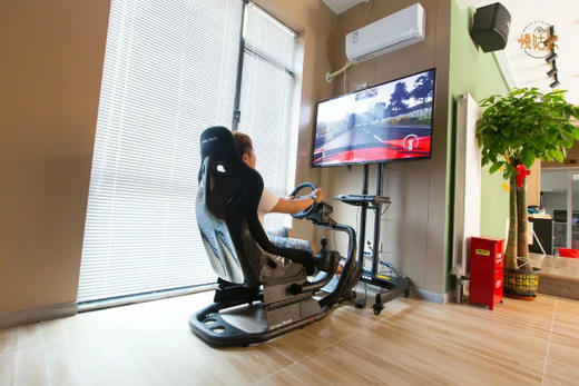 天津慢姑娘忘忧草别墅轰趴 商品图9