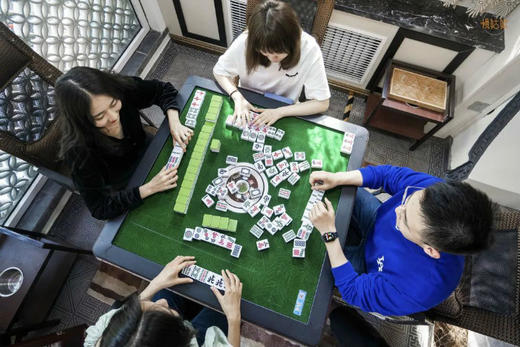 大连慢姑娘品畔别墅轰趴 商品图3
