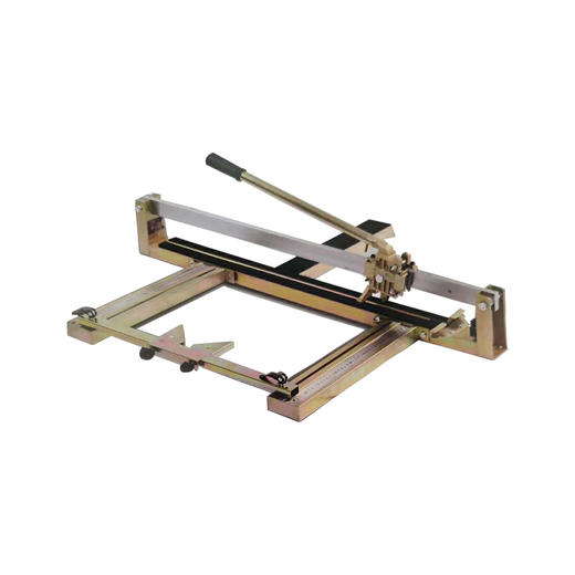 龙威牌瓷砖切割机 商品图1