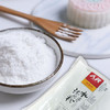 人民 水磨汤圆粉糯米粉500g 商品缩略图3