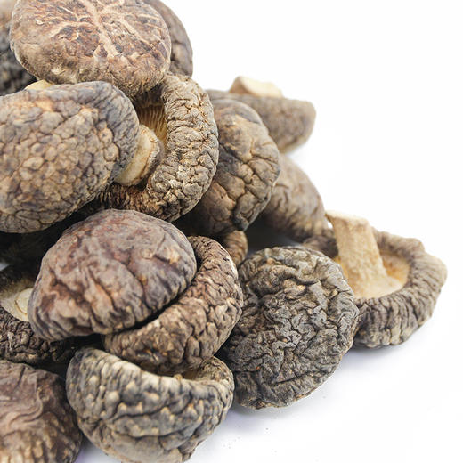 【五峰】五峰山珍香菇250g包邮（偏远地区除外） 商品图2