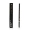 ABH ANASTASIA BEVERLY HILLS - 双头极细眉笔 商品缩略图1