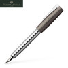 德国辉柏嘉 如恩系列钢笔 单支装/礼盒装 商品缩略图3