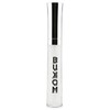 BUXOM - 嘟嘟唇丰盈唇蜜 商品缩略图0