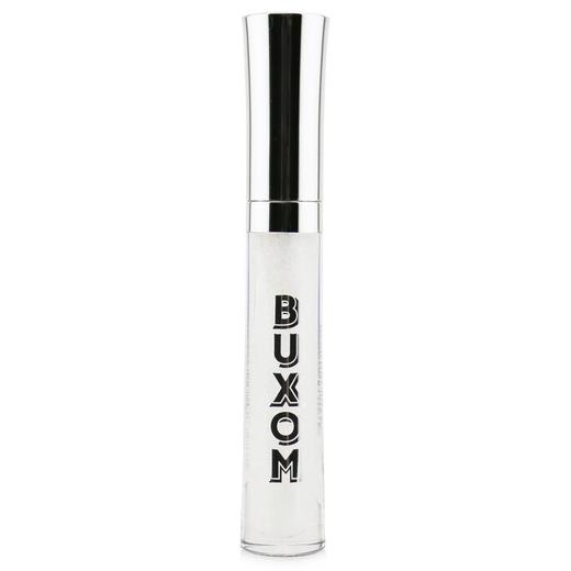 BUXOM - 嘟嘟唇丰盈唇蜜 商品图0