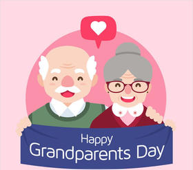 重阳节验光体验券